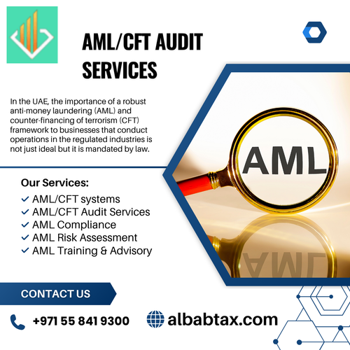 AML CFT .Audit Services.png