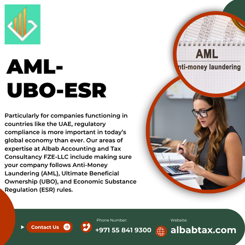 aml ubo esr.png