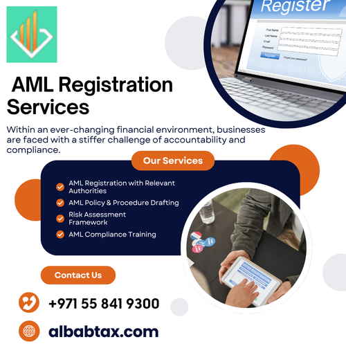 AML Registration Services.png