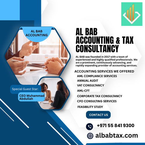 AL BAB Accounting & Tax Consultancy.png