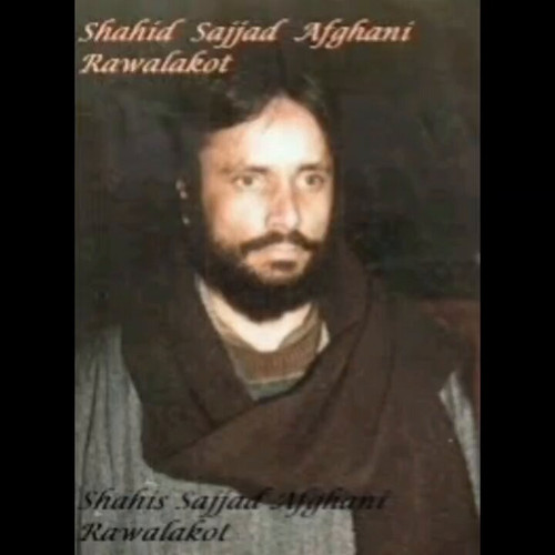 EIiwWT CQnB6BFPe.jpg