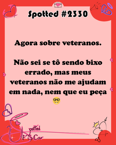 df86c08cd2c3.png