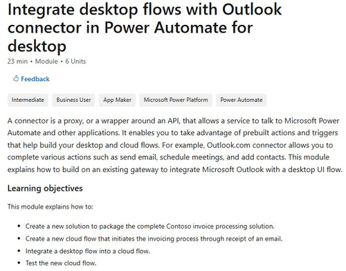 Screenshot 2025 08 01 142851.jpg