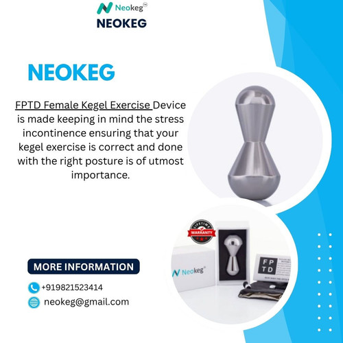 FPTD Female Kegel Exercise Device.jpg