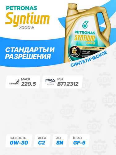 PETRONAS 70605M12EU 2.jpg