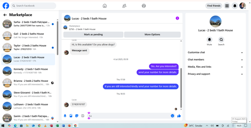 Screenshot (412).png