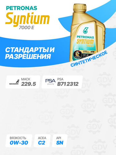 PETRONAS 70605E18EU 2.jpg