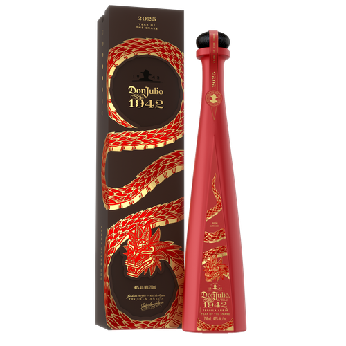 Don Julio 1942 088076190306 Product with Carton 750ml 19951513.png