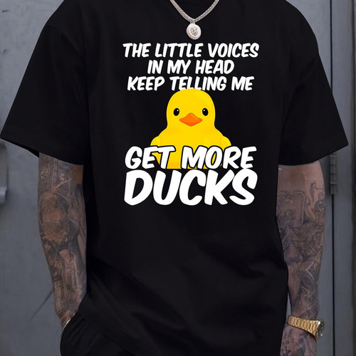 source.jpg