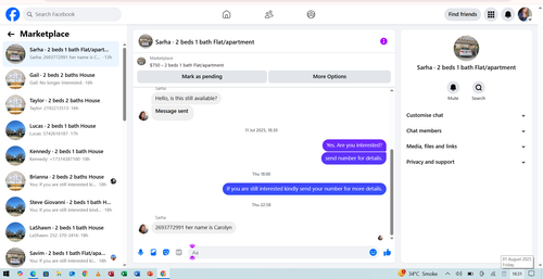 Screenshot (414).png