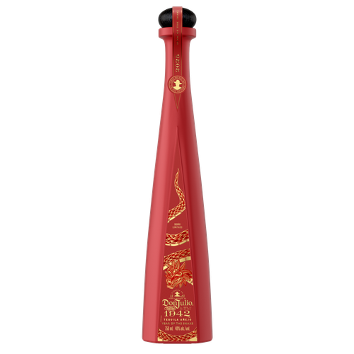 Don Julio 1942 088076190306 Front 750ml 19951533.png
