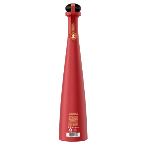 Don Julio 1942 088076190306 Back 750ml 19951537.png