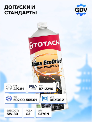 TOTACHI 12101 3.jpg