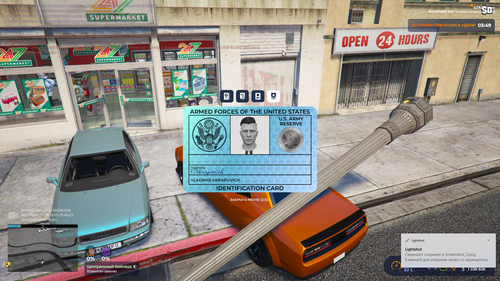 Screenshot 4.png