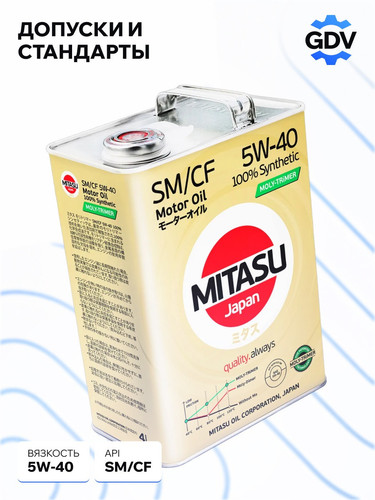 MITASU MJM124 3.jpg