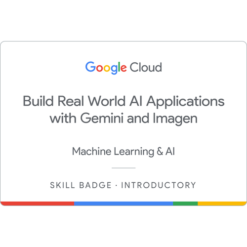 build real world ai applications with gemini and im.png
