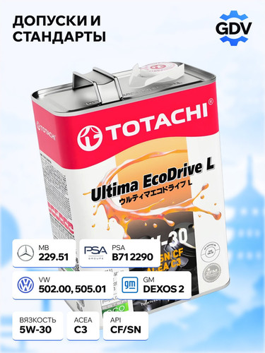 TOTACHI 12104 3.jpg