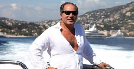 9424708336347062528?url=https%3A%2F%2Fcdn2.azerbaycan24.com%2Fwp content%2Fuploads%2F2025%2F07%2Fa55.jpg