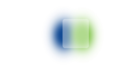 WebsiteBanner LS 02.jpg