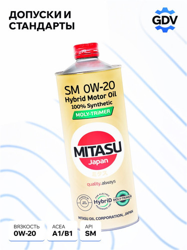 MITASU MJM021 3.jpg
