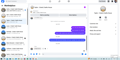 Screenshot (413).png