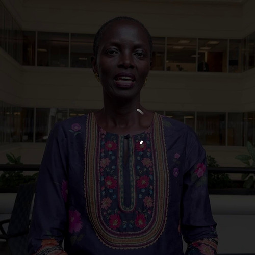 llz 0I4RNstDtCZ8.jpg