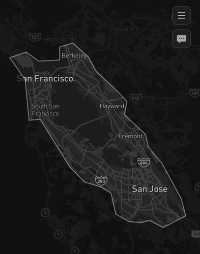 GxL oRDXwAEwcc6.jpg