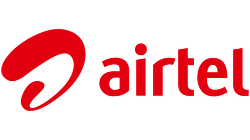 airtel logo (2).jpg