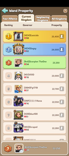 1000116472.jpg