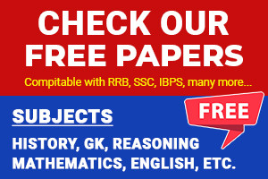 Free LiveMOCK TEST.jpg