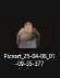 Screenshot 2025 08 01 at 13.25.27.png