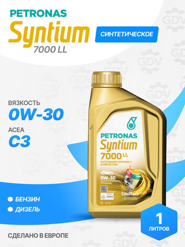 PETRONAS 70720E18EU 1.jpg