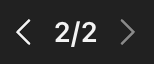 GxQlGsja8AAvYrC.png