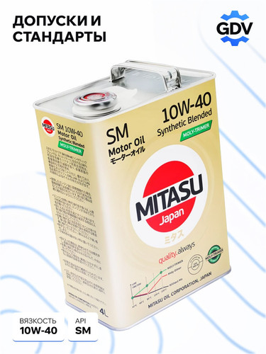 MITASU MJM224 3.jpg