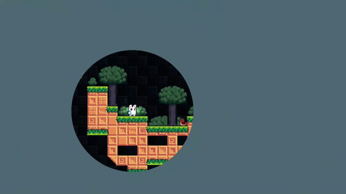 ryyLx UbCG7yikm2.jpg