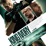 فيلم King Ivory 2024 مترجم 367x550.png