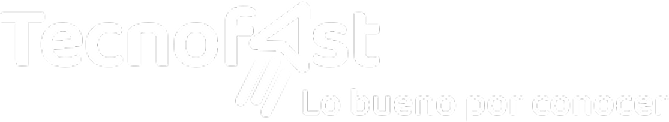 footer-logo