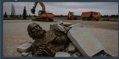 519507979 748254961135030 8435356375918714375 n.jpg?stp=cp6 dst jpg tt6& nc cat=105&ccb=1 7& nc sid=.jpg