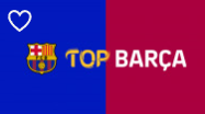 topbarca.png