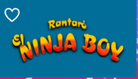ninjaboy.png