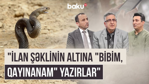 526324993 122219793392146263 1440707410093889685 n.jpg?stp=dst jpg s960x960 tt6& nc cat=104&ccb=1 7&.jpg