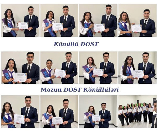 526677097 1555675122067881 7738244374456430874 n.jpg?stp=dst jpg s600x600 tt6& nc cat=109&ccb=1 7& n.jpg