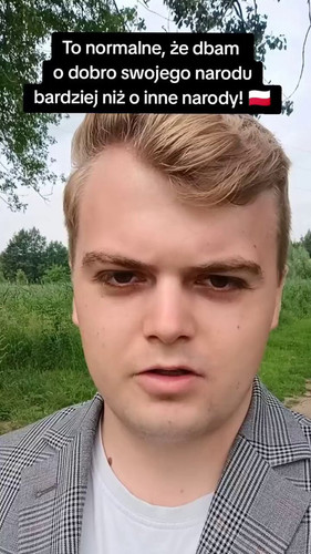 RX x ToRdGuhy dH.jpg