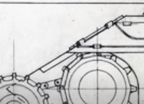 chrome 2025 07 31 23 30 53.png