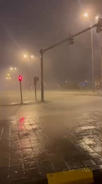 WLEVXll rpowZW5I.jpg