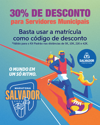 card maratona servidor compress.png