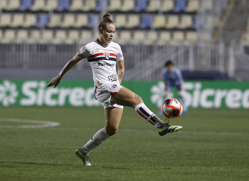 54609145969 ddeddacaa7 k.jpg