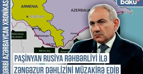 1530897888709745369?url=https%3A%2F%2Fi.ytimg.com%2Fvi%2F1I0T5PCyhwI%2Fmaxresdefault.jpg&fb obo=1&ut.jpg