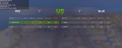 Discord XIkpAn98u6.png