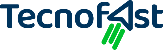 footer-logo